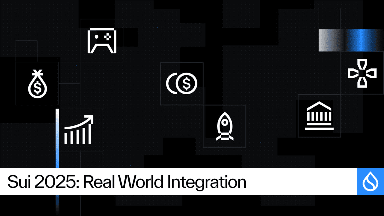 yobeullyANN/18926/6235639026387979046