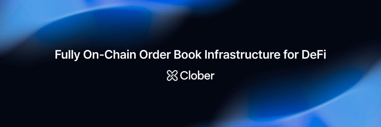 yobeullyANN/18929/6237676730671893668