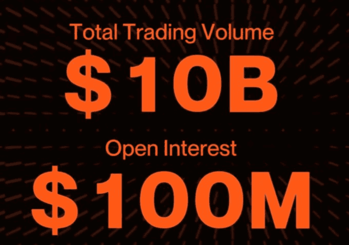 yobeullyANN/18930/6237676730671893681