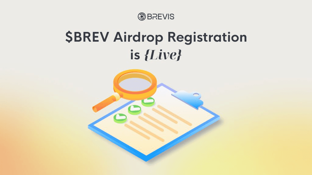 yobeullyANN/18932/6237676730671893688