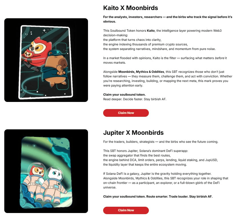 yobeullyANN/18935/6242243389009104128