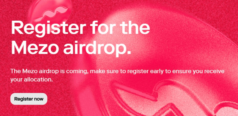 yobeullyANN/18939/6242243389009104263