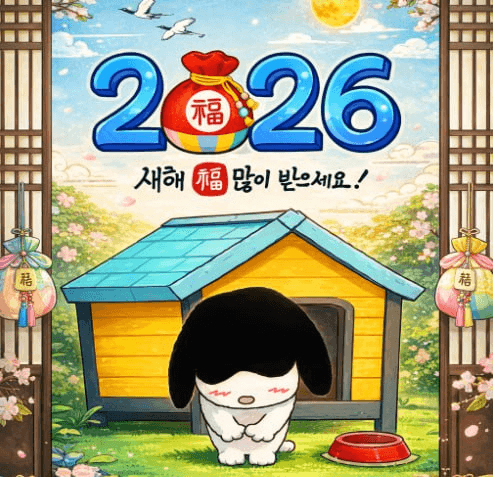 yobeullyANN/18941/6246746988636474208