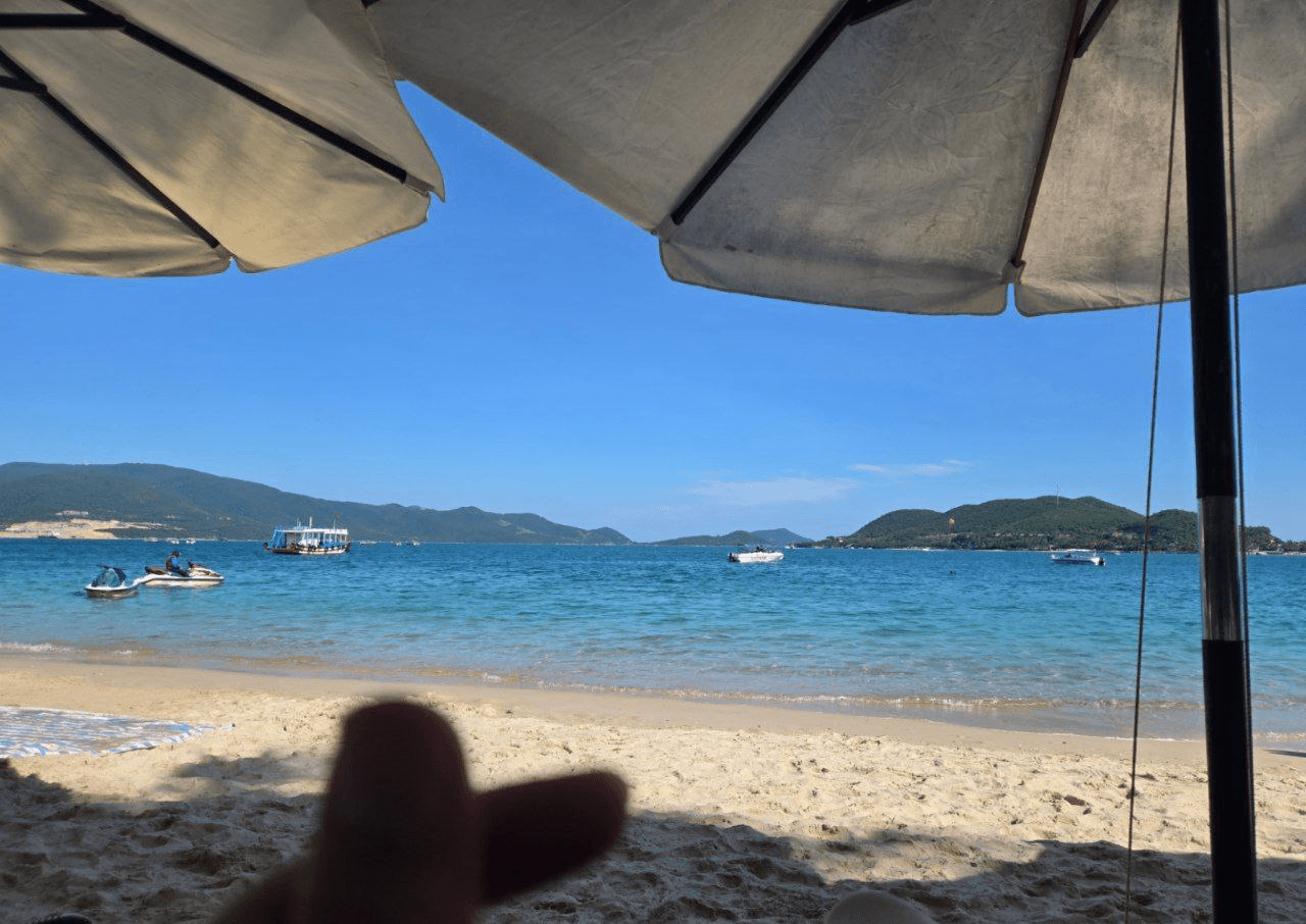 yobeullyANN/18942/6247041868206115812