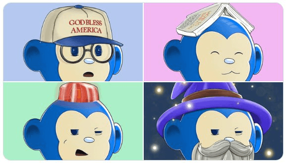 yobeullyANN/18947/6249293668019801079