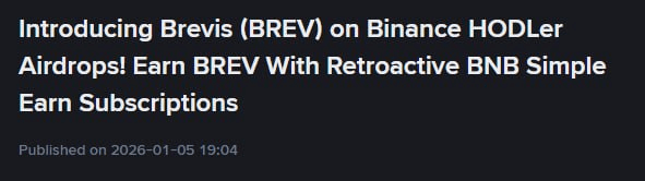 yobeullyANN/18951/6258089546293644438