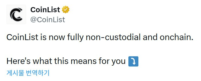 yobeullyANN/18954/6260004092390346111