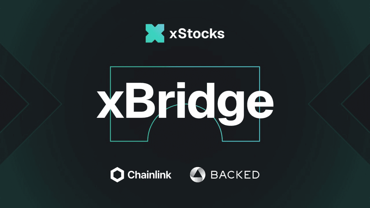 yobeullyANN/18959/6262524383494605651