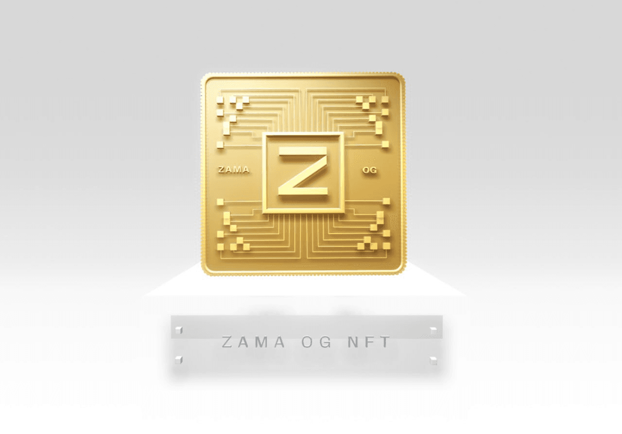 yobeullyANN/18960/6262255892204030954