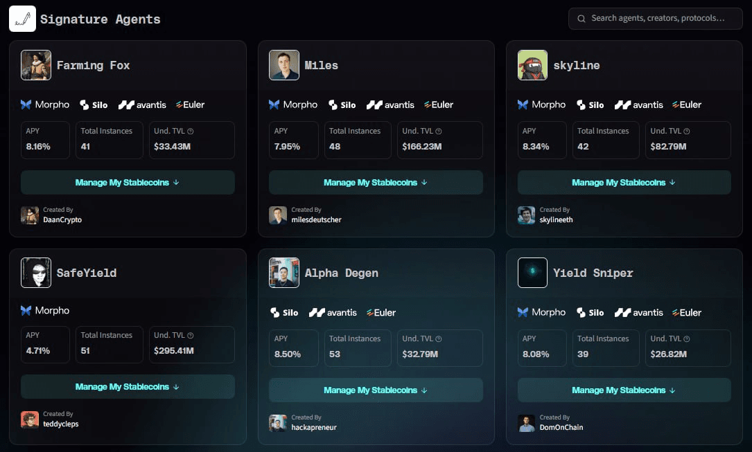 yobeullyANN/18961/6262255892204031144