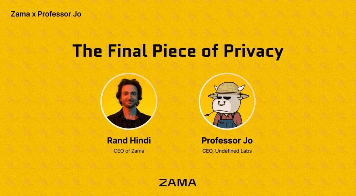 yobeullyANN/18962/6262255892204031146