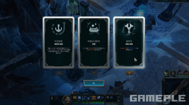 yobeullyANN/18965/6262255892204031192