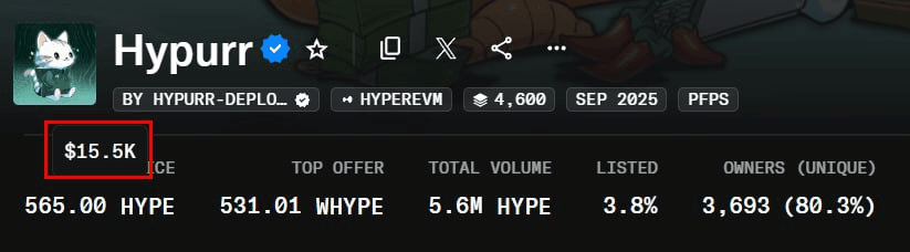 yobeullyANN/18968/6267281661070347190