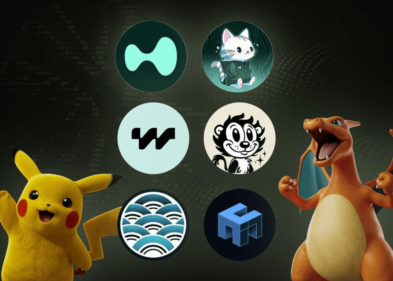 yobeullyANN/18969/6267281661070348135