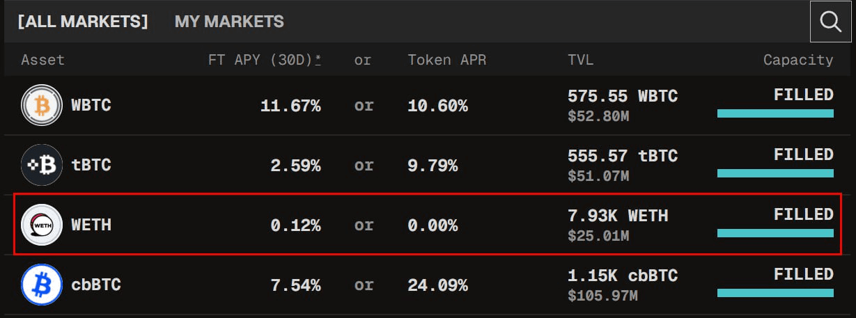 yobeullyANN/18972/6267281661070348173