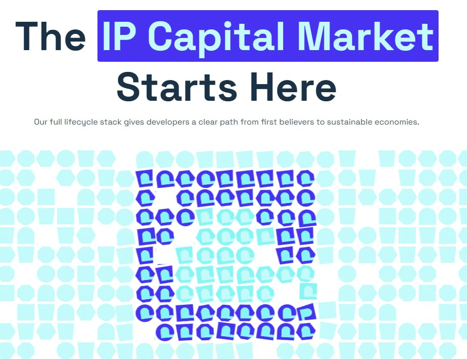 yobeullyANN/18974/6269104505320312148