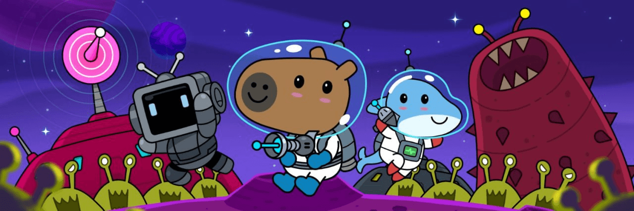 yobeullyANN/18975/6269104505320312151