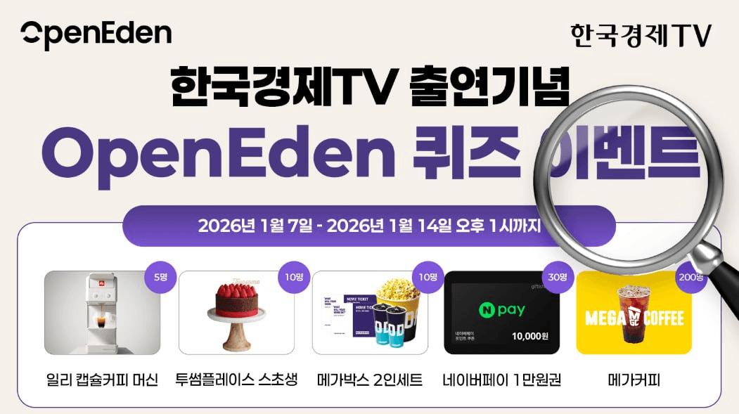 yobeullyANN/18977/6271356305133997697