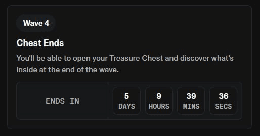 yobeullyANN/18980/6271356305133997756