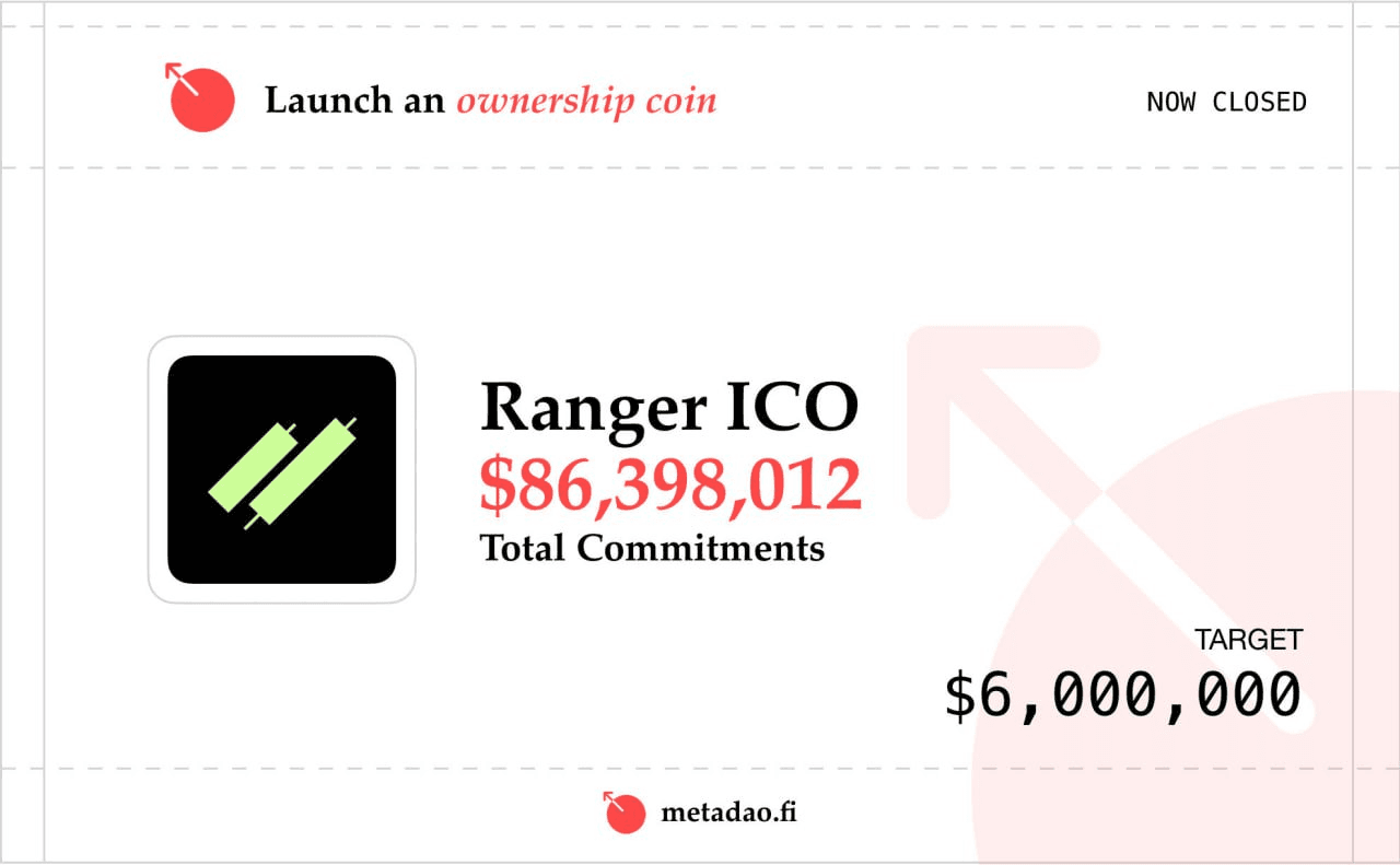 yobeullyANN/18990/6276160552472088244