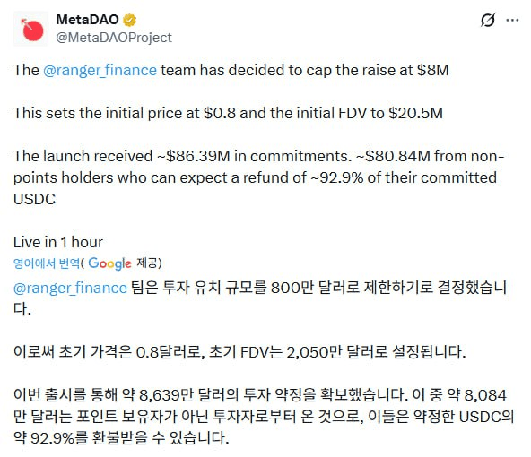 yobeullyANN/18991/6276160552472088279