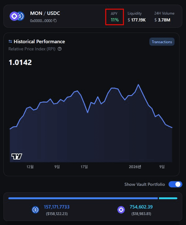 yobeullyANN/18995/6280428298265366136
