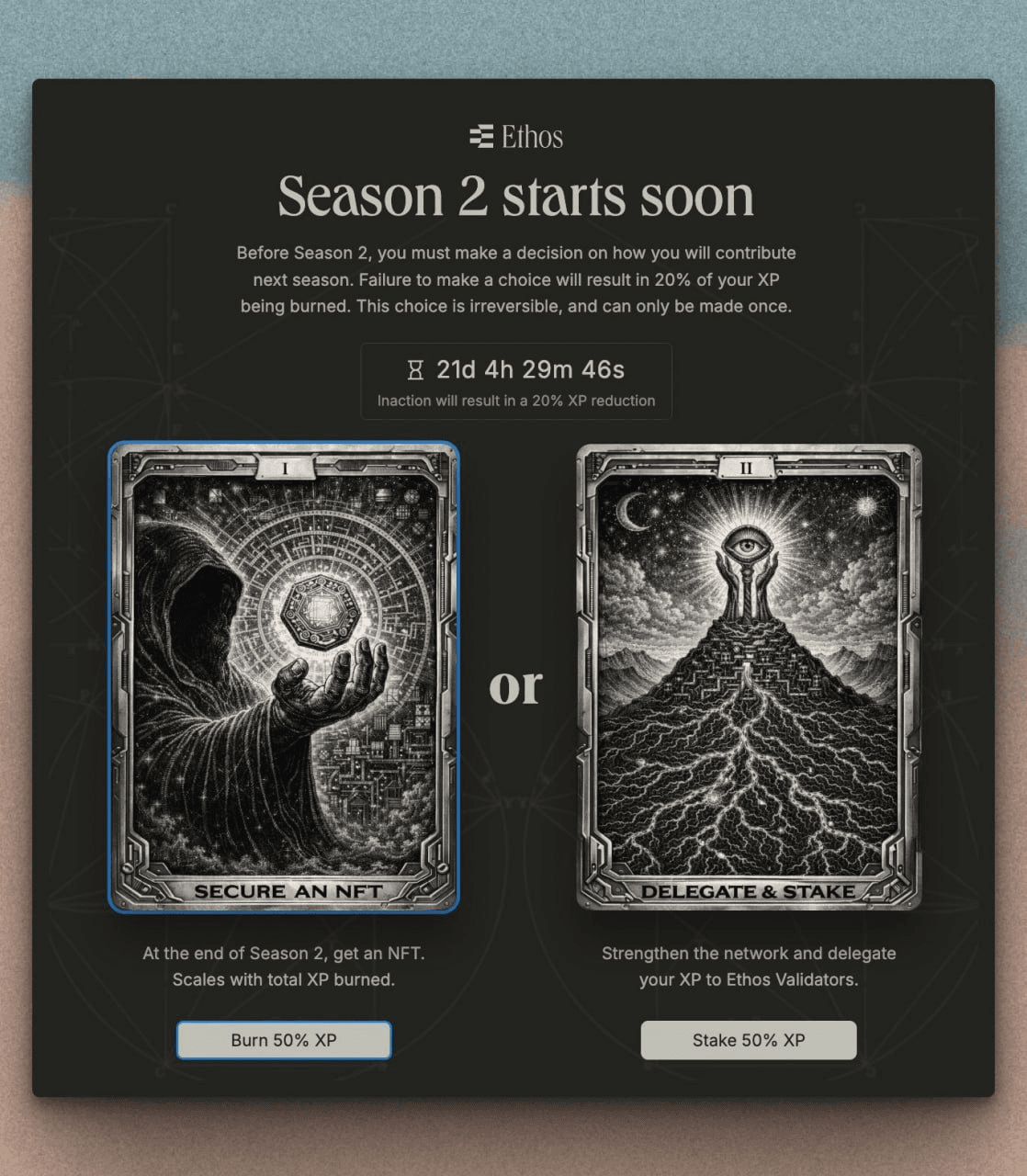 yobeullyANN/18999/6283034080693653078