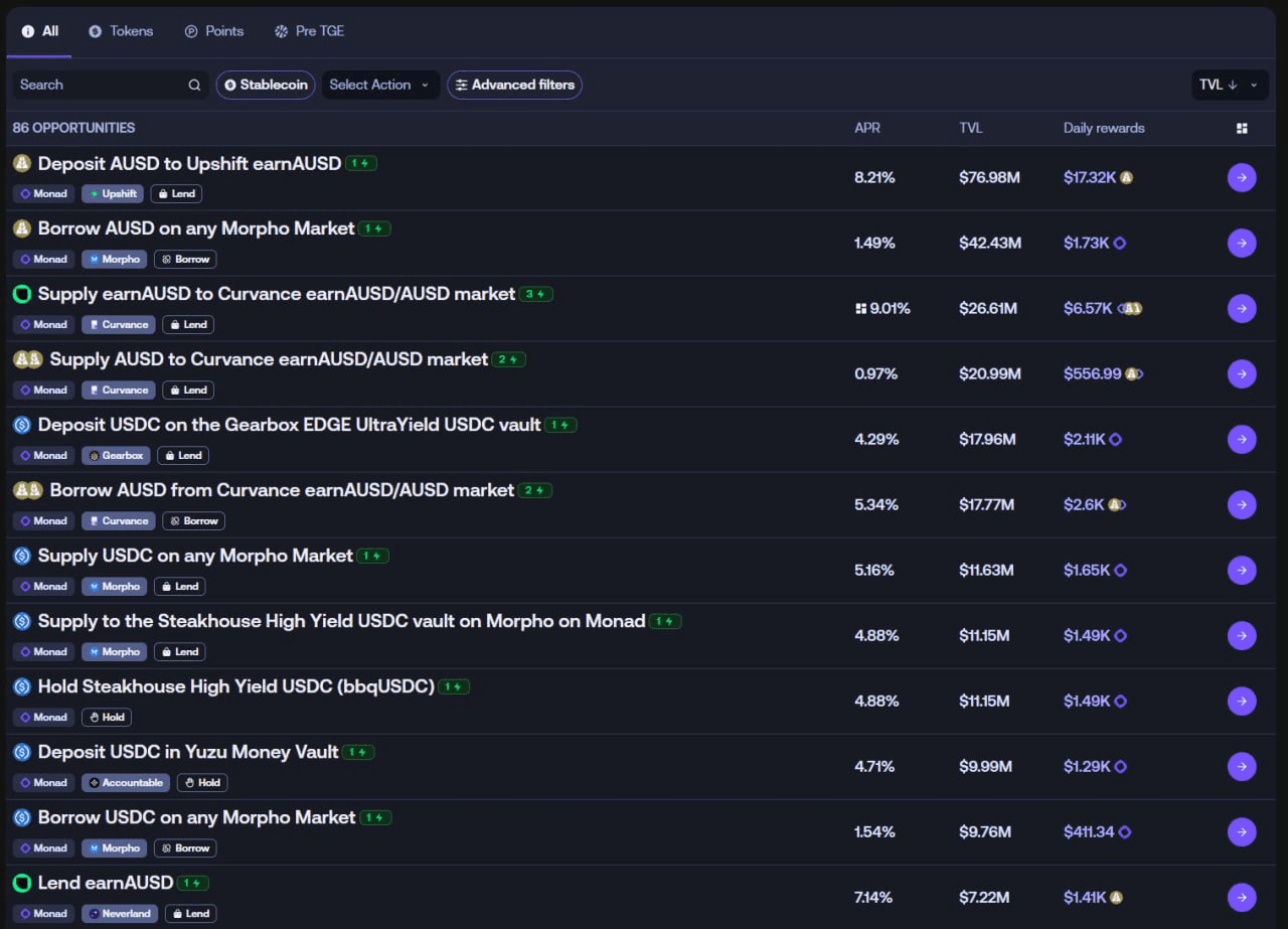 yobeullyANN/19000/6283034080693653120