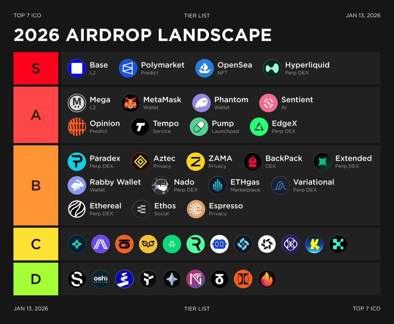 yobeullyANN/19001/6283034080693653170