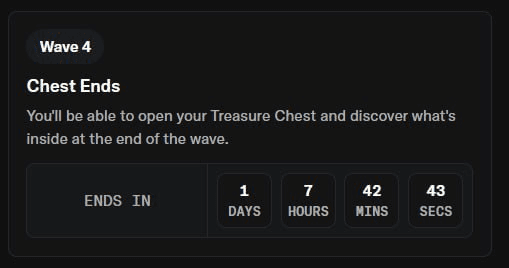 yobeullyANN/19002/6283034080693653176