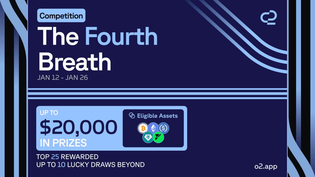 yobeullyANN/19003/6283034080693653271