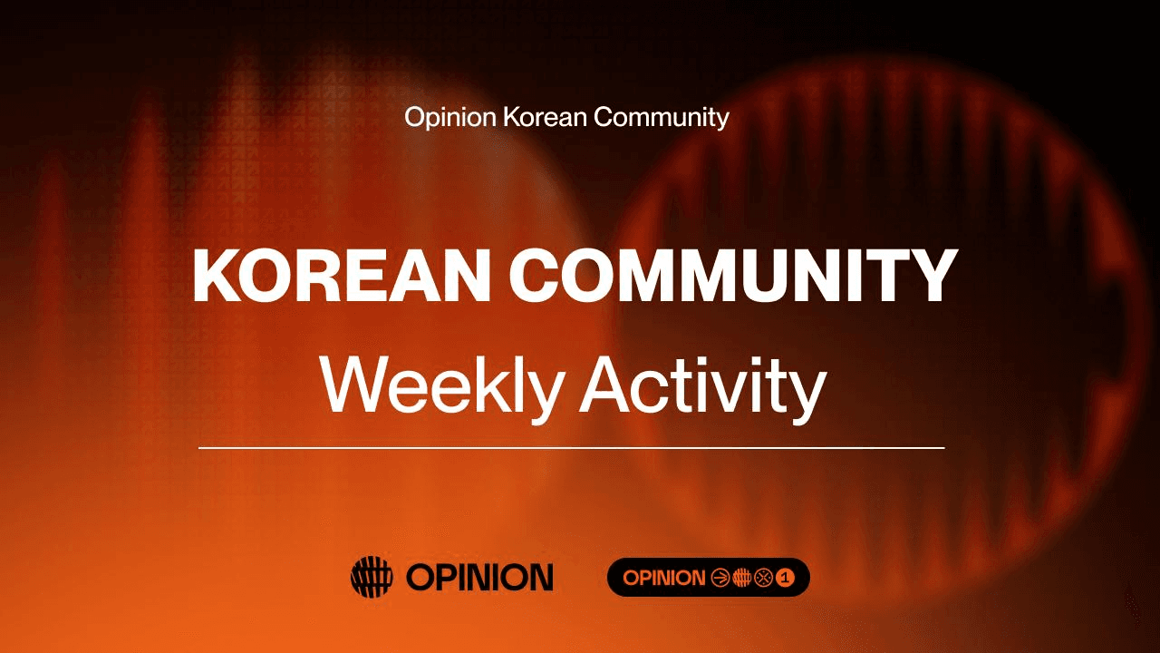 yobeullyANN/19004/6283034080693653275