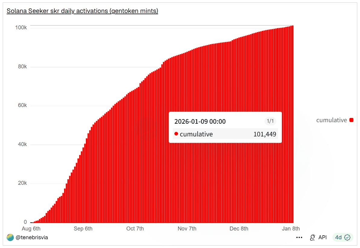 yobeullyANN/19010/6283034080693653350