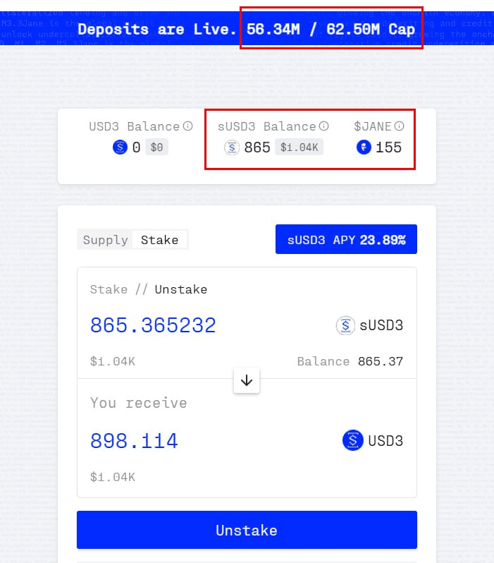 yobeullyANN/19015/6285285880507338596