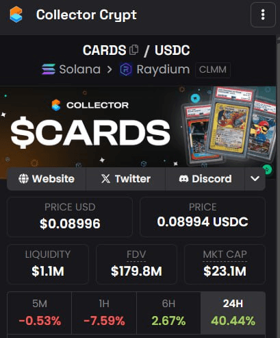 yobeullyANN/19016/6285285880507338604