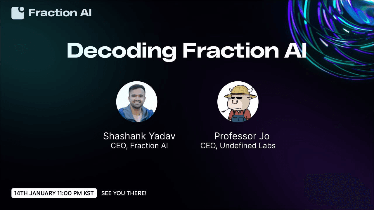 yobeullyANN/19018/6285285880507338619