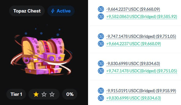 yobeullyANN/19019/6285285880507338633