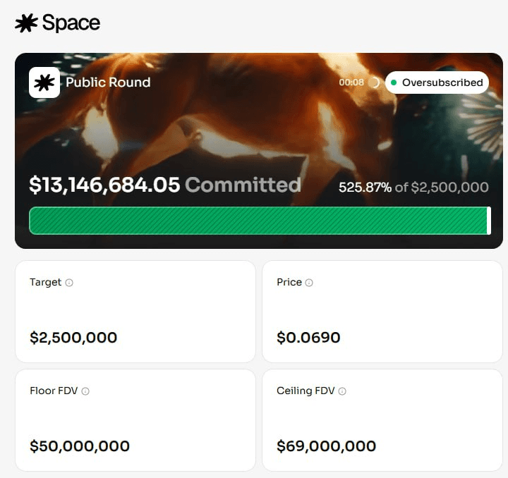 yobeullyANN/19021/6285285880507338940