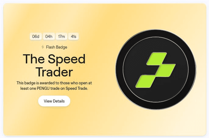 yobeullyANN/19023/6287449212584661381