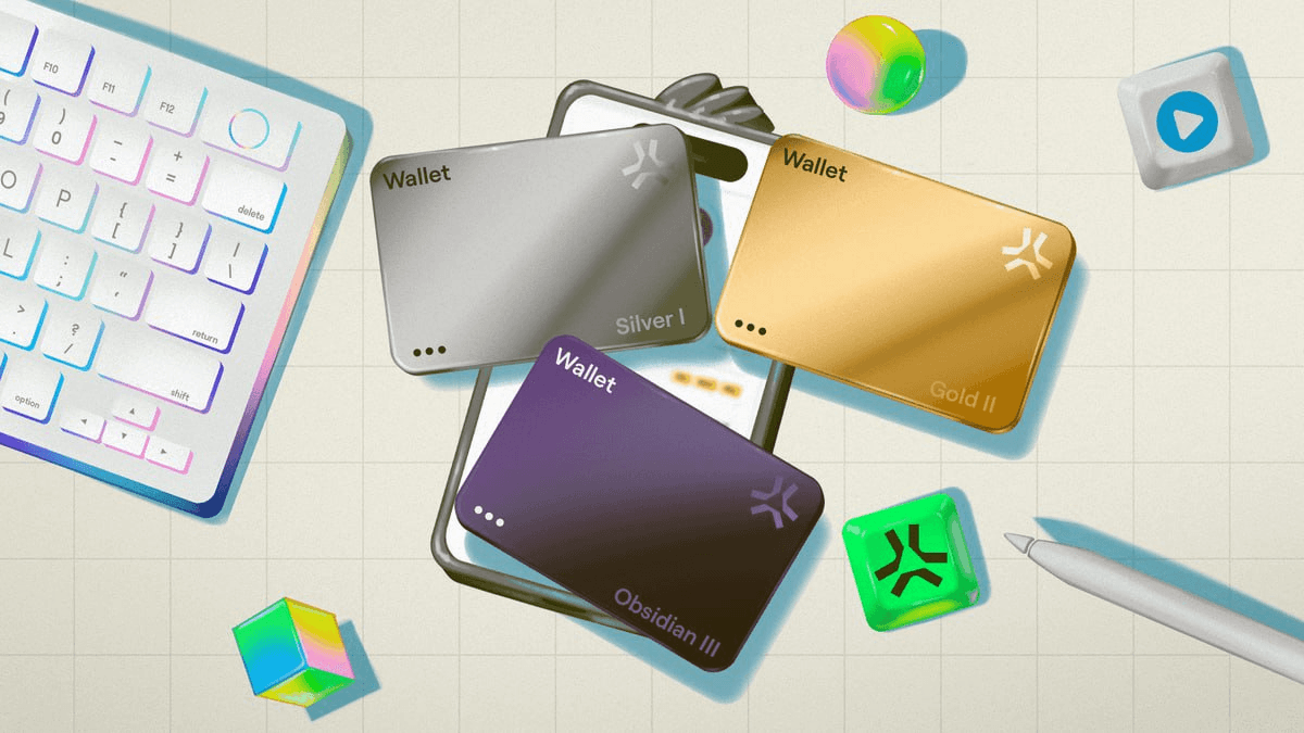 yobeullyANN/19024/6287449212584661387