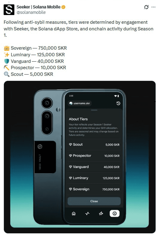 yobeullyANN/19026/6287449212584661474