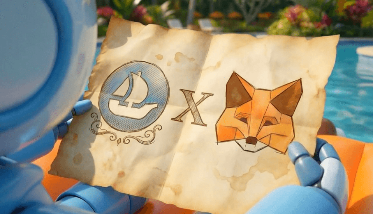 yobeullyANN/19028/6289701012398346296