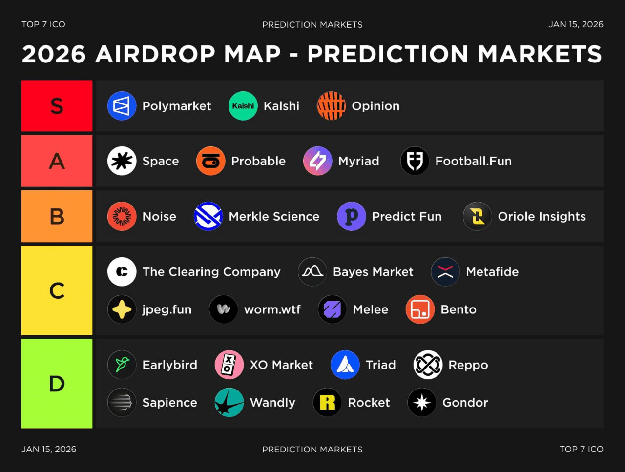 yobeullyANN/19029/6289701012398346359