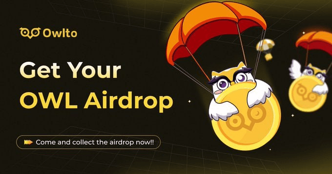 yobeullyANN/19030/6289701012398346399