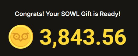 yobeullyANN/19031/6289701012398346401