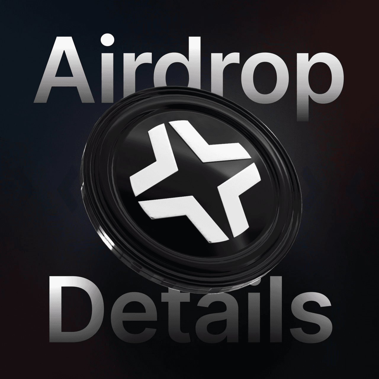 yobeullyANN/19033/6289701012398346433