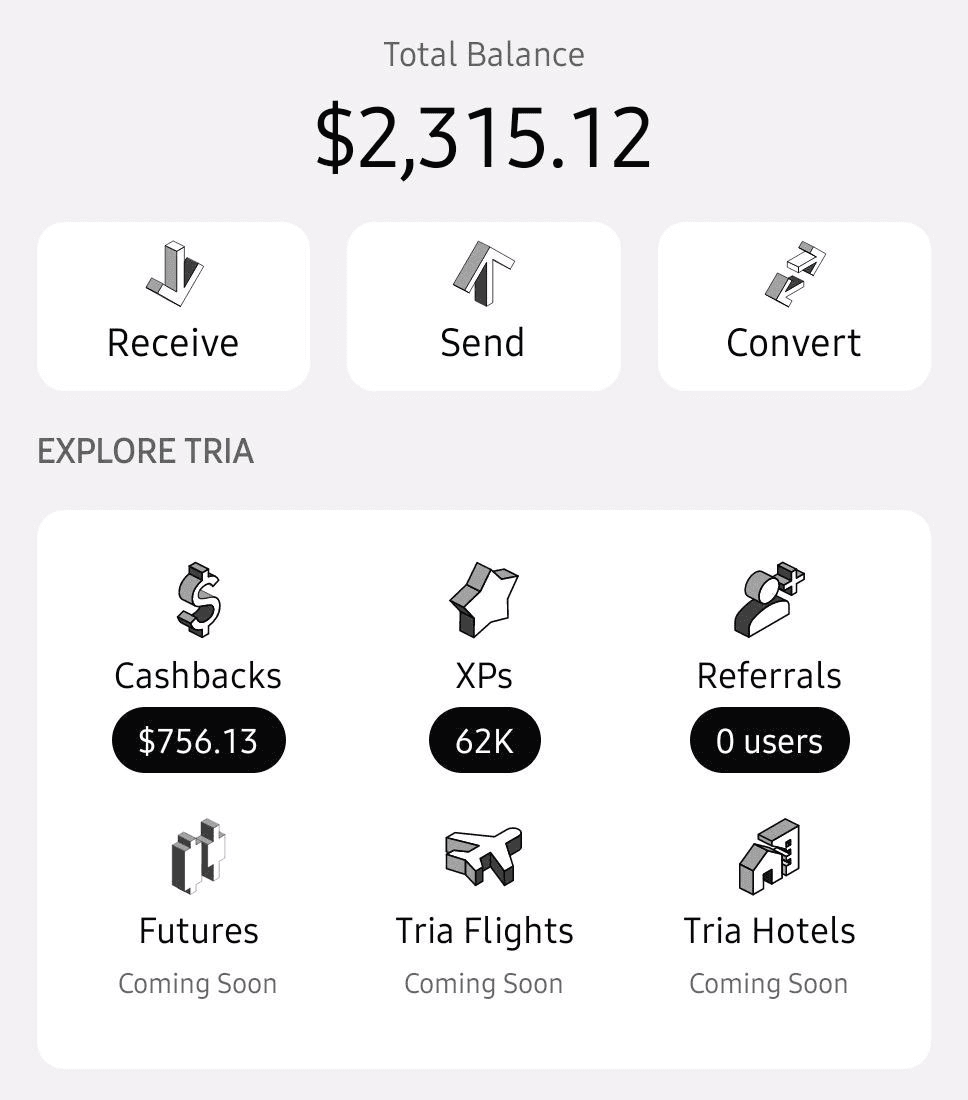 yobeullyANN/19035/6289701012398346480