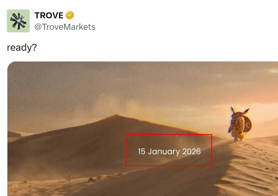 yobeullyANN/19038/6289701012398346492