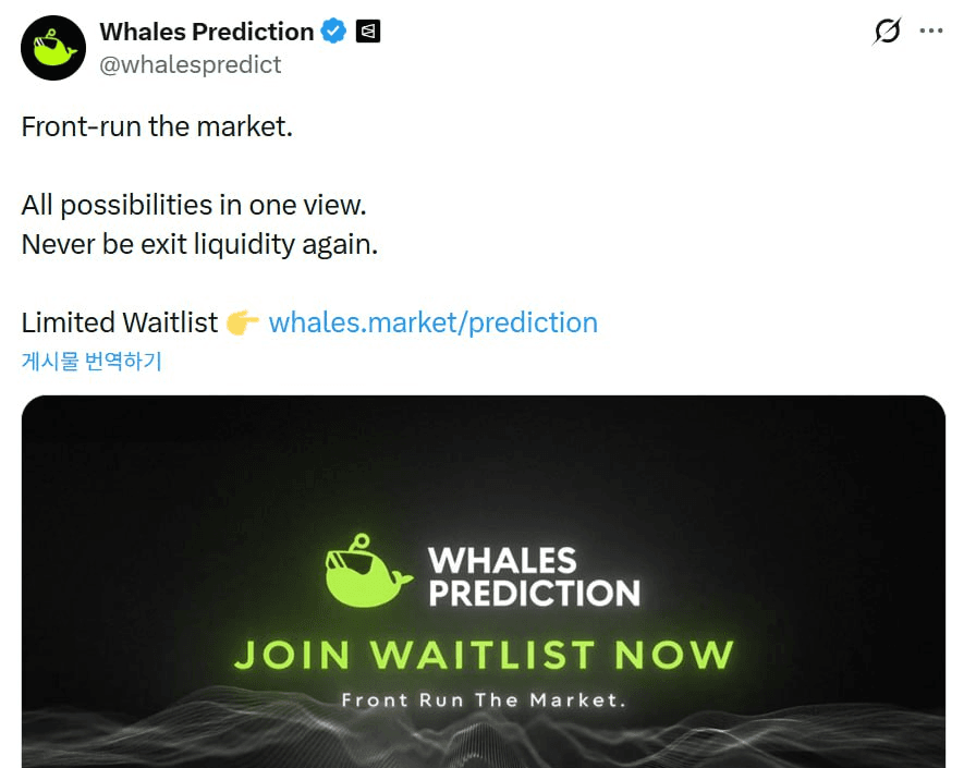 yobeullyANN/19049/6291640245967064429