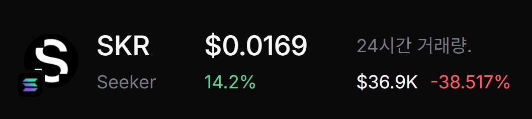 yobeullyANN/19050/6291640245967064437